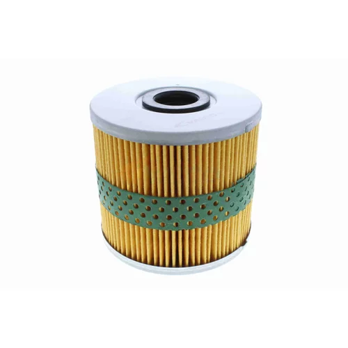 Olejový filter V10-1650 /VAICO/ - obr. 2