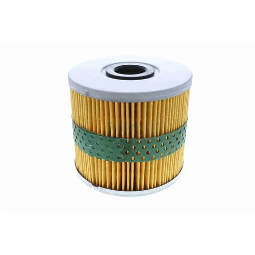 Olejový filter V10-1650 /VAICO/ - obr. 4