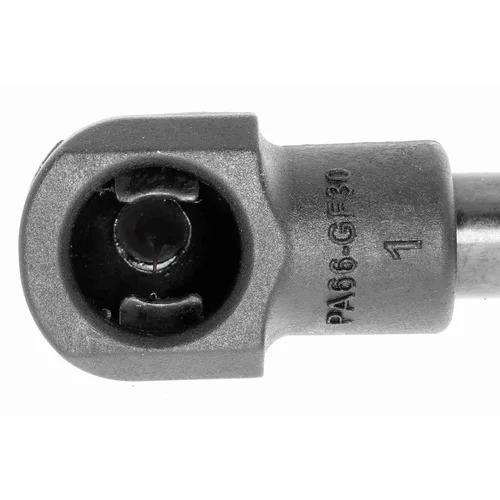 Plynová vzpera, kapota motora V10-1933 /VAICO/ - obr. 2