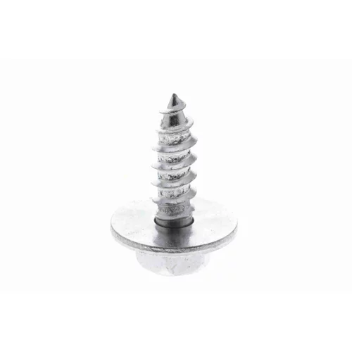 Skrutka V10-2021 /VAICO/ - obr. 4