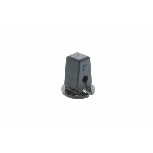 Matica V10-2032 /VAICO/ - obr. 4