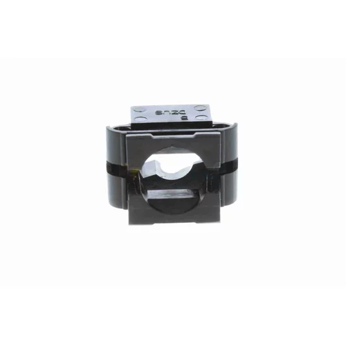 Matica V10-2043 /VAICO/ - obr. 1