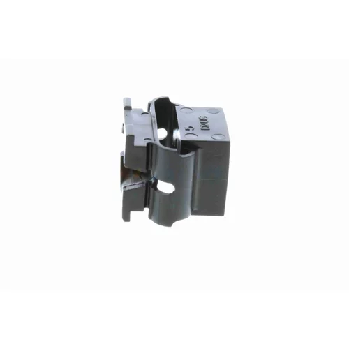 Matica V10-2043 /VAICO/ - obr. 3