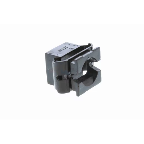 Matica V10-2043 /VAICO/ - obr. 8