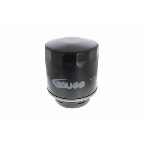 Olejový filter V10-2102 /VAICO/ - obr. 2
