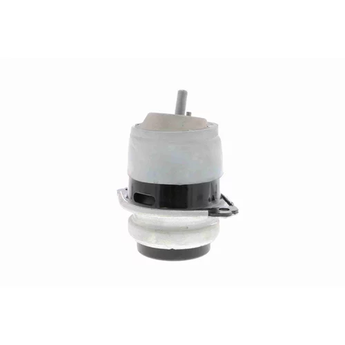 Uloženie motora V10-2120 /VAICO/ - obr. 2