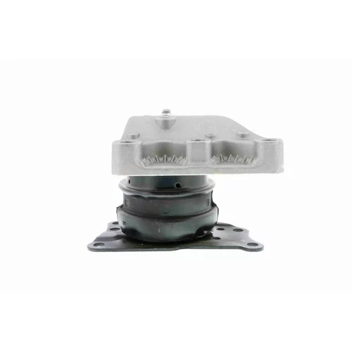 Uloženie motora V10-2134 /VAICO/ - obr. 1