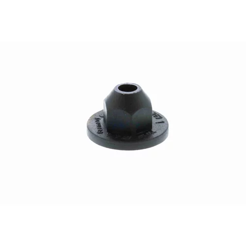 Matica V10-2142 /VAICO/ - obr. 4