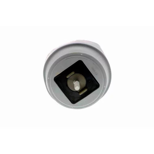 Uloženie motora V10-2184 /VAICO/ - obr. 3