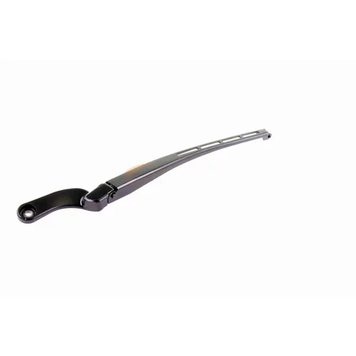 Rameno stierača skiel V10-2200 /VAICO/ - obr. 8