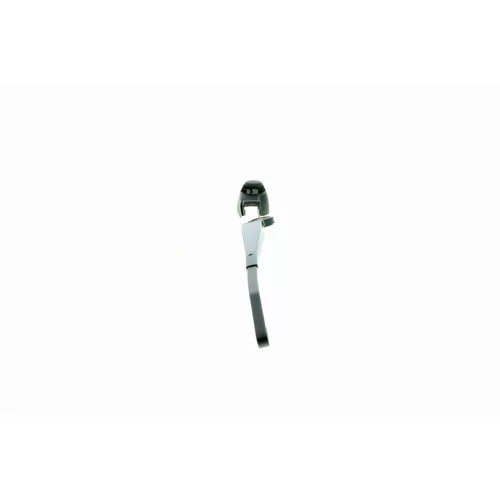 Rameno stierača skiel V10-2207 /VAICO/ - obr. 3