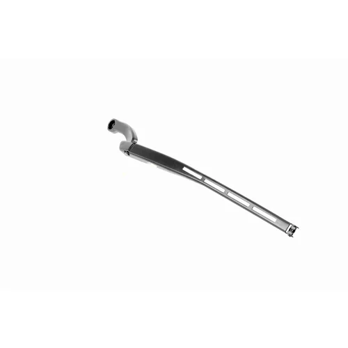 Rameno stierača skiel V10-2214 /VAICO/ - obr. 2