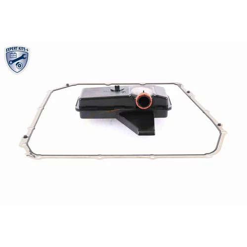 Sada hydraulického filtra automatickej prevodovky V10-2221 /VAICO/ - obr. 1