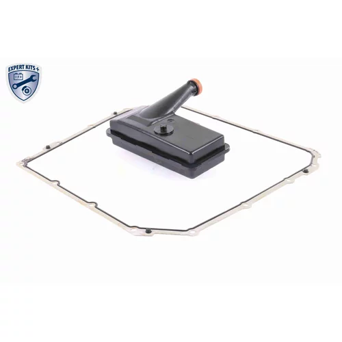 Sada hydraulického filtra automatickej prevodovky V10-2221 /VAICO/ - obr. 6