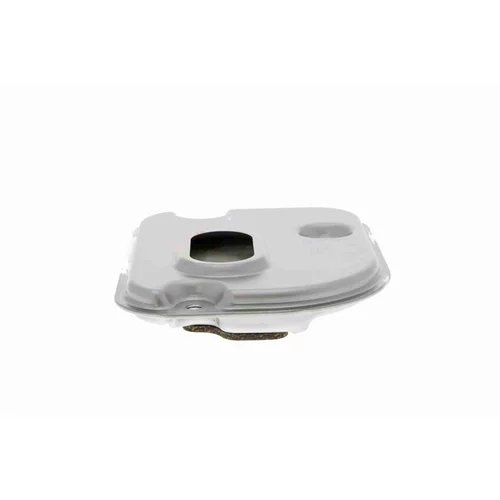 Hydraulický filter automatickej prevodovky V10-2222 /VAICO/ - obr. 4