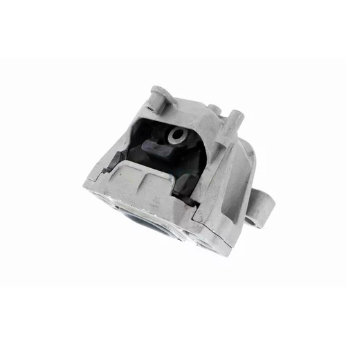 Uloženie motora V10-2429 /VAICO/ - obr. 7