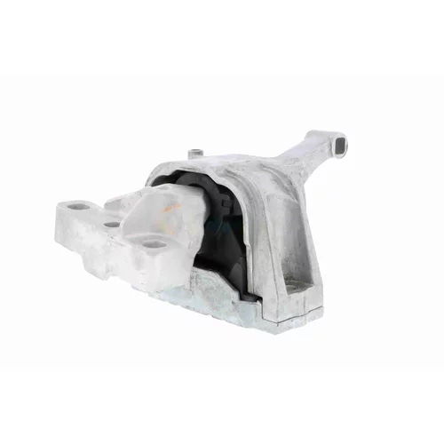 Uloženie motora V10-2433 /VAICO/ - obr. 2