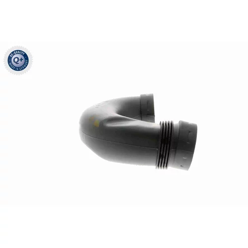 Nasávacie čerpadlo oleja V10-2510 /VAICO/ - obr. 7