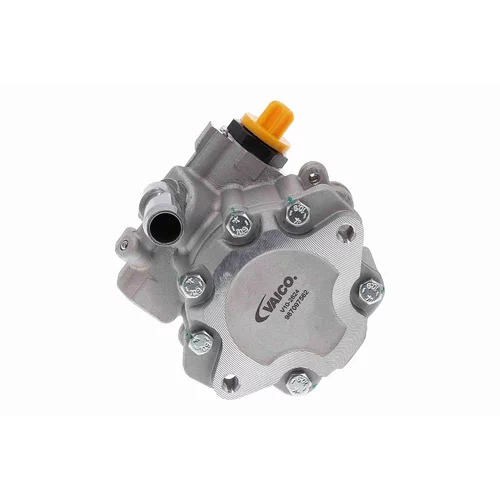 Hydraulické čerpadlo pre riadenie V10-2624 /VAICO/ - obr. 4
