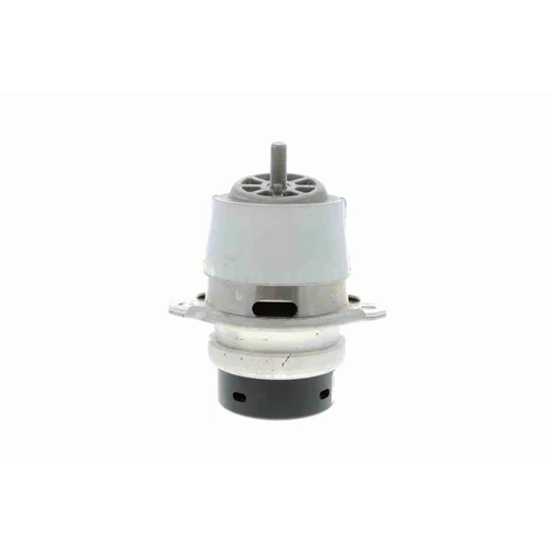 Uloženie motora V10-2651 /VAICO/ - obr. 1