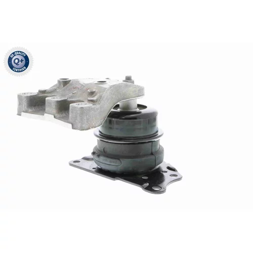Uloženie motora V10-2665 /VAICO/ - obr. 2