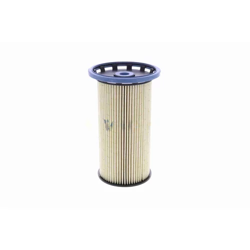 Palivový filter V10-2668 /VAICO/ - obr. 4