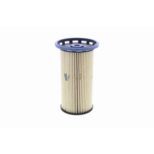 Palivový filter V10-2668 /VAICO/ - obr. 6