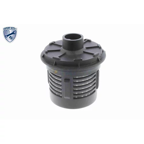 Filter hydrauliky, lamelová spojka (pohon všetkých kolies) V10-2686 /VAICO/ - obr. 10