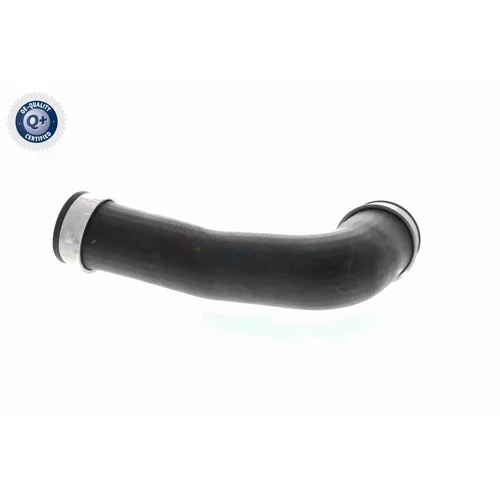 Hadica plniaceho vzduchu V10-2700 /VAICO/ - obr. 5