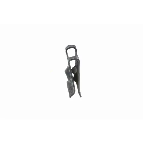 Matica V10-2706 /VAICO/ - obr. 7
