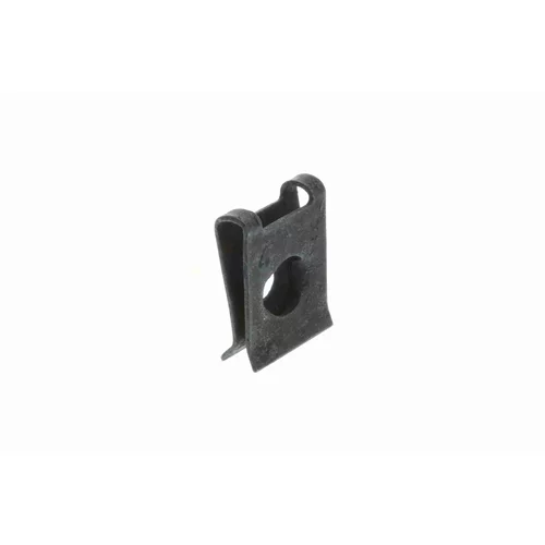 Matica V10-2706 /VAICO/ - obr. 8