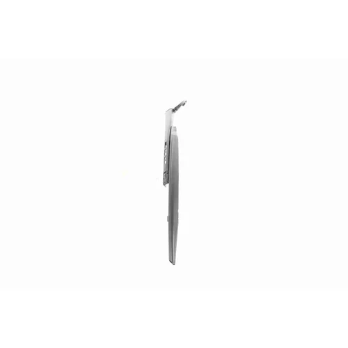Rameno stierača skiel V10-2745 /VAICO/ - obr. 3