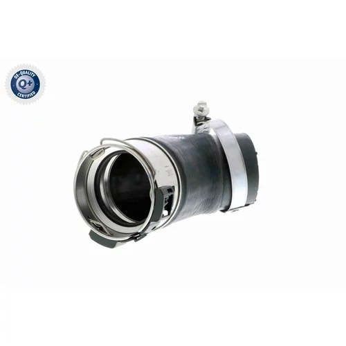 Hadica plniaceho vzduchu V10-2832 /VAICO/ - obr. 8
