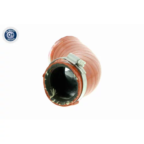Hadica plniaceho vzduchu V10-2847 /VAICO/ - obr. 3