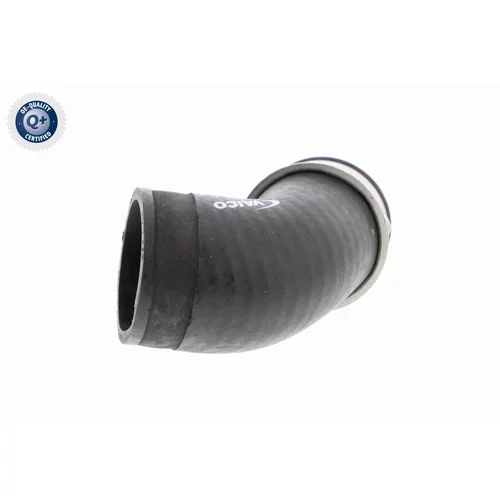 Hadica plniaceho vzduchu V10-2850 /VAICO/ - obr. 4