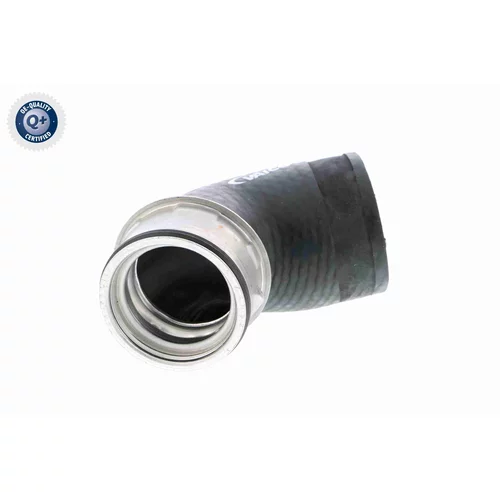 Hadica plniaceho vzduchu V10-2850 /VAICO/ - obr. 8