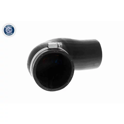 Hadica plniaceho vzduchu V10-2858 /VAICO/ - obr. 10