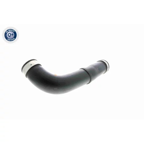Hadica plniaceho vzduchu V10-2859 /VAICO/ - obr. 4