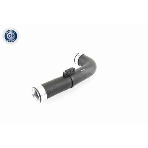 Hadica plniaceho vzduchu V10-2860 /VAICO/ - obr. 4