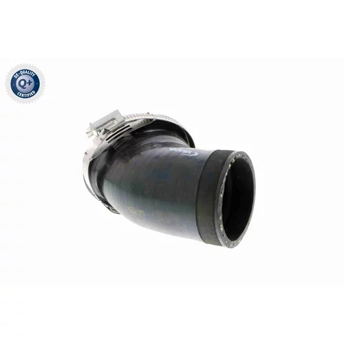 Hadica plniaceho vzduchu V10-2861 /VAICO/ - obr. 6