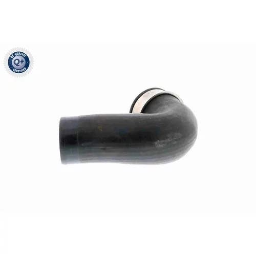 Hadica plniaceho vzduchu V10-2864 /VAICO/ - obr. 5