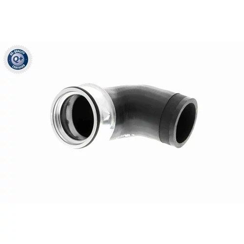 Hadica plniaceho vzduchu V10-2868 /VAICO/ - obr. 1