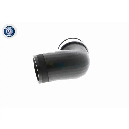 Hadica plniaceho vzduchu V10-2868 /VAICO/ - obr. 4