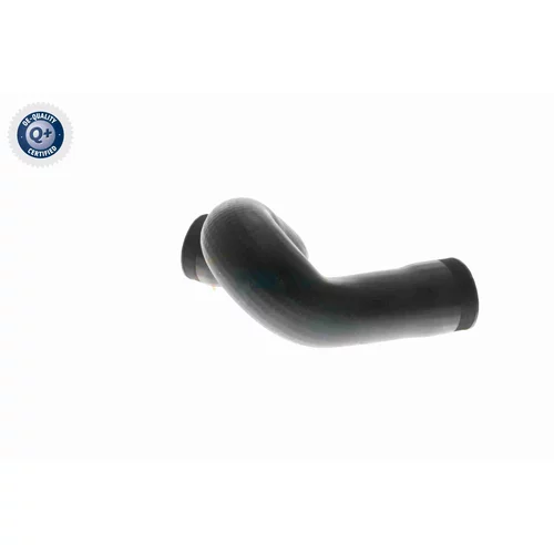 Hadica plniaceho vzduchu V10-2876 /VAICO/ - obr. 6