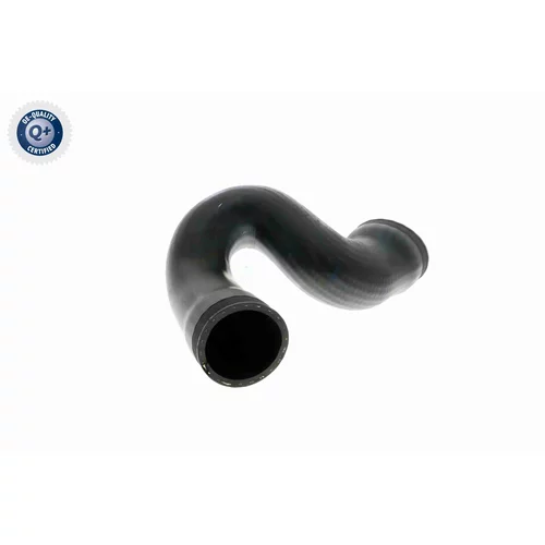 Hadica plniaceho vzduchu V10-2876 /VAICO/ - obr. 8