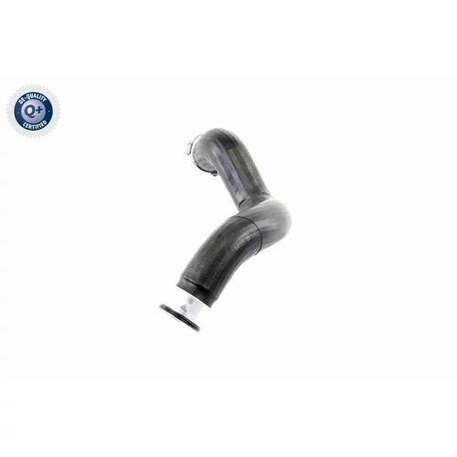 Hadica plniaceho vzduchu V10-2879 /VAICO/ - obr. 3