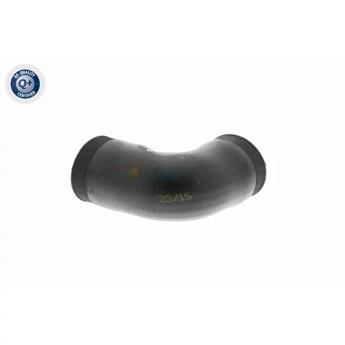 Hadica plniaceho vzduchu V10-2885 /VAICO/ - obr. 5