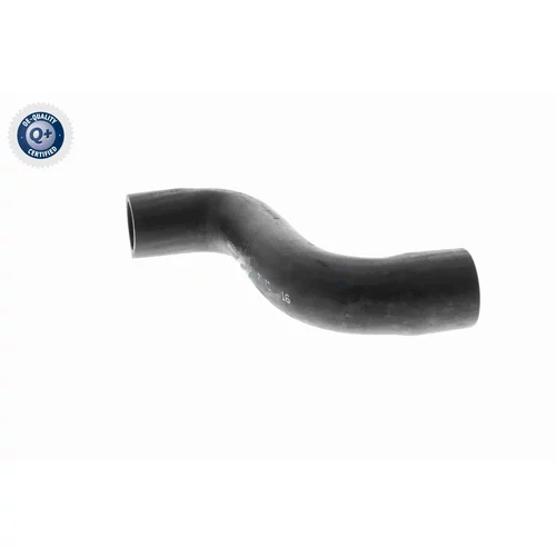 Hadica plniaceho vzduchu V10-2891 /VAICO/ - obr. 2