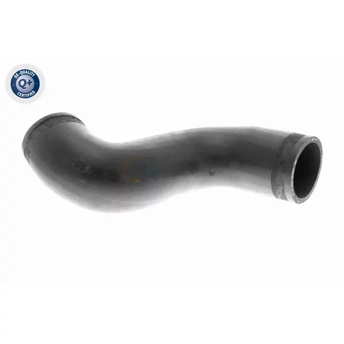 Hadica plniaceho vzduchu V10-2895 /VAICO/ - obr. 1