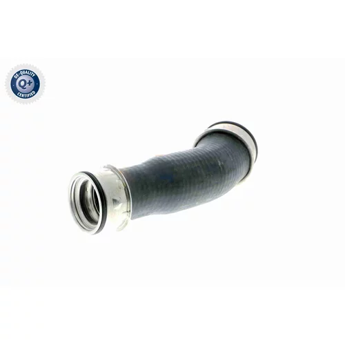 Hadica plniaceho vzduchu V10-2896 /VAICO/ - obr. 4